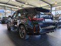 BMW X1 18i sDr. M Sport PRO AHK/Pano/360°/HUD/19"/Komf.Z - bilder 7