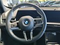 BMW X1 18i sDr. M Sport PRO AHK/Pano/360°/HUD/19"/Komf.Z - bilder 10