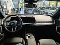 BMW X1 18i sDr. M Sport PRO AHK/Pano/360°/HUD/19"/Komf.Z - bilder 9