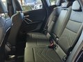 BMW X1 18i sDr. M Sport PRO AHK/Pano/360°/HUD/19"/Komf.Z - bilder 3