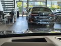 BMW X1 18i sDr. M Sport PRO AHK/Pano/360°/HUD/19"/Komf.Z - bilder 1