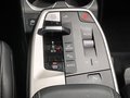 BMW X1 18i sDr. M Sport PRO AHK/Pano/360°/HUD/19"/Komf.Z - bilder 5