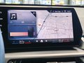 BMW X1 18i sDr. M Sport PRO AHK/Pano/360°/HUD/19"/Komf.Z - bilder 4