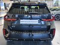 BMW X1 18i sDr. M Sport PRO AHK/Pano/360°/HUD/19"/Komf.Z - bilder 5