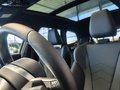 BMW X1 18i sDr. M Sport PRO AHK/Pano/360°/HUD/19"/Komf.Z - bilder 7