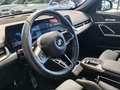 BMW X1 18i sDr. M Sport PRO AHK/Pano/360°/HUD/19"/Komf.Z - bilder 8