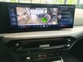 BMW 330i Tour xDr.M Sport 360°/ACC/RFK/19"/Pano/HUD - foto 2