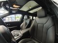 BMW 330i Tour xDr.M Sport 360°/ACC/RFK/19"/Pano/HUD - foto 8