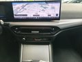 BMW 330i Tour xDr.M Sport 360°/ACC/RFK/19"/Pano/HUD - foto 4