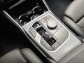 BMW 330i Tour xDr.M Sport 360°/ACC/RFK/19"/Pano/HUD - foto 3