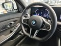 BMW 330i Tour xDr.M Sport 360°/ACC/RFK/19"/Pano/HUD - foto 9