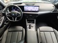 BMW 330i Tour xDr.M Sport 360°/ACC/RFK/19"/Pano/HUD - foto 1