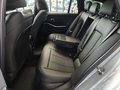 BMW 330i Tour xDr.M Sport 360°/ACC/RFK/19"/Pano/HUD - foto 5