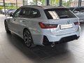 BMW 330i Tour xDr.M Sport 360°/ACC/RFK/19"/Pano/HUD - foto 4