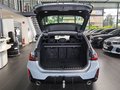 BMW 330i Tour xDr.M Sport 360°/ACC/RFK/19"/Pano/HUD - foto 6