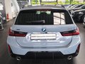 BMW 330i Tour xDr.M Sport 360°/ACC/RFK/19"/Pano/HUD - foto 5