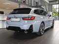 BMW 330i Tour xDr.M Sport 360°/ACC/RFK/19"/Pano/HUD - foto 7