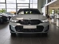 BMW 330i Tour xDr.M Sport 360°/ACC/RFK/19"/Pano/HUD - foto 2