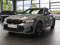 BMW 330i Tour xDr.M Sport 360°/ACC/RFK/19"/Pano/HUD - foto 3
