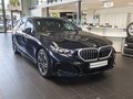 BMW 520i Tour. M Sport HK/Dr.Assist+/RFK/ACC - foto 1