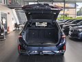 BMW 520i Tour. M Sport HK/Dr.Assist+/RFK/ACC - foto 6