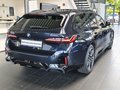 BMW 520i Tour. M Sport HK/Dr.Assist+/RFK/ACC - foto 7