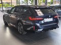 BMW 520i Tour. M Sport HK/Dr.Assist+/RFK/ACC - foto 4