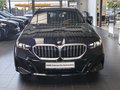 BMW 520i Tour. M Sport HK/Dr.Assist+/RFK/ACC - foto 2