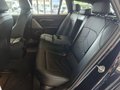 BMW 520i Tour. M Sport HK/Dr.Assist+/RFK/ACC - foto 4