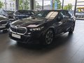 BMW 520i Tour. M Sport HK/Dr.Assist+/RFK/ACC - foto 3