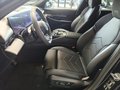 BMW 520i Tour. M Sport HK/Dr.Assist+/RFK/ACC - foto 8