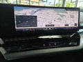 BMW 520i Tour. M Sport HK/Dr.Assist+/RFK/ACC - foto 1