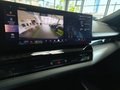BMW 520i Tour. M Sport HK/Dr.Assist+/RFK/ACC - foto 3