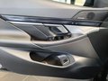 BMW 520i Tour. M Sport HK/Dr.Assist+/RFK/ACC - foto 9