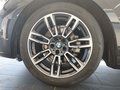 BMW 520i Tour. M Sport HK/Dr.Assist+/RFK/ACC - foto 5