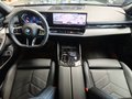 BMW 520i Tour. M Sport HK/Dr.Assist+/RFK/ACC - foto 10
