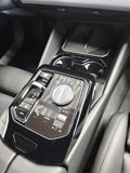 BMW 520i Tour. M Sport HK/Dr.Assist+/RFK/ACC - foto 2