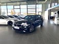 BMW 320d Tour M Sport ACC/RFK/HIFI/CockProf/18LM - bilder 1