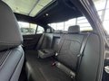 BMW 520d M Sport Pro K.Zg/HUD/Pano/A-LED/360°Kam/H-K - photo 1