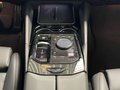 BMW 520d M Sport Pro K.Zg/HUD/Pano/A-LED/360°Kam/H-K - photo 2