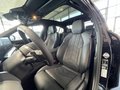 BMW 520d M Sport Pro K.Zg/HUD/Pano/A-LED/360°Kam/H-K - photo 9