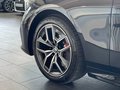 BMW 520d M Sport Pro K.Zg/HUD/Pano/A-LED/360°Kam/H-K - photo 7