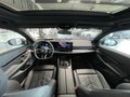 BMW 520d M Sport Pro K.Zg/HUD/Pano/A-LED/360°Kam/H-K - photo 10