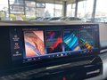 BMW 520d M Sport Pro K.Zg/HUD/Pano/A-LED/360°Kam/H-K - photo 4