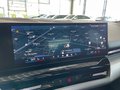 BMW 520d M Sport Pro K.Zg/HUD/Pano/A-LED/360°Kam/H-K - photo 5