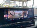 BMW 520d M Sport Pro K.Zg/HUD/Pano/A-LED/360°Kam/H-K - photo 3