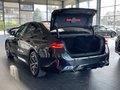 BMW 520d M Sport Pro K.Zg/HUD/Pano/A-LED/360°Kam/H-K - photo 6