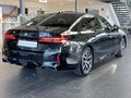 BMW 520d M Sport Pro K.Zg/HUD/Pano/A-LED/360°Kam/H-K - photo 5