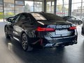 BMW 520d M Sport Pro K.Zg/HUD/Pano/A-LED/360°Kam/H-K - photo 4