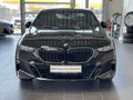 BMW 520d M Sport Pro K.Zg/HUD/Pano/A-LED/360°Kam/H-K - photo 3